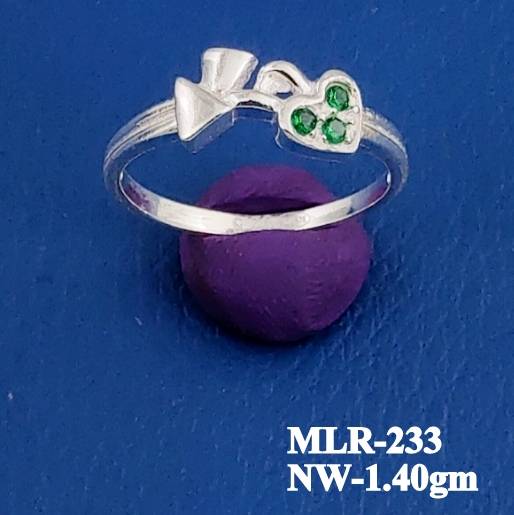 MLR-233