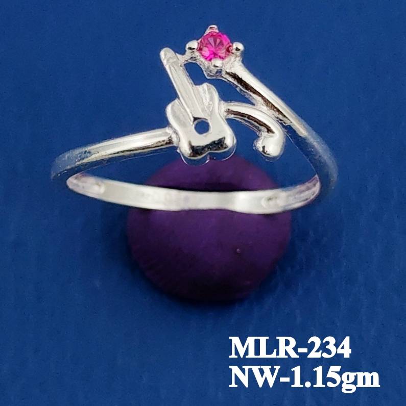 MLR-234