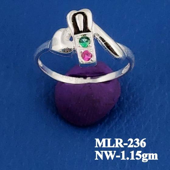 MLR-236