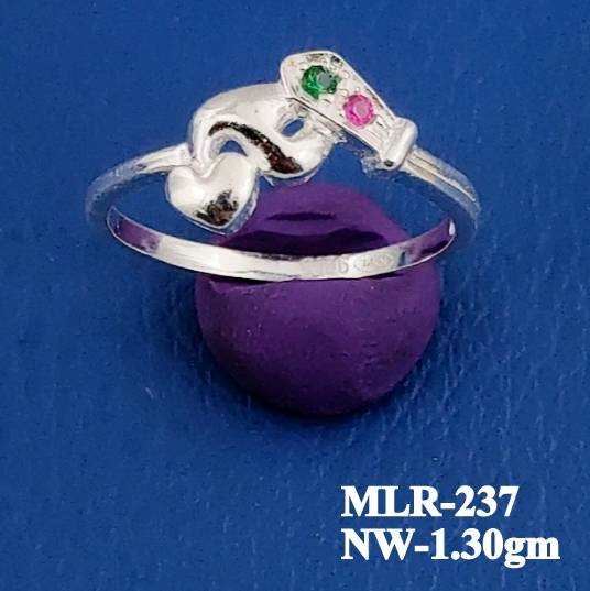 MLR-237