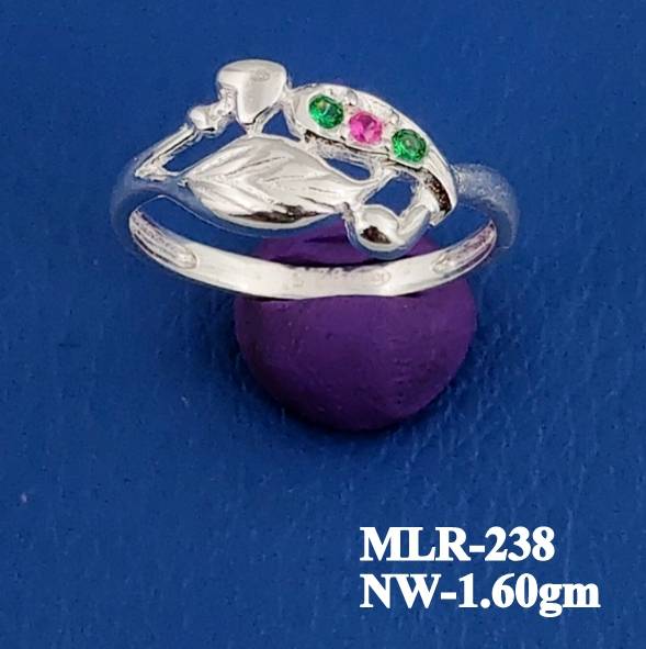 MLR-238