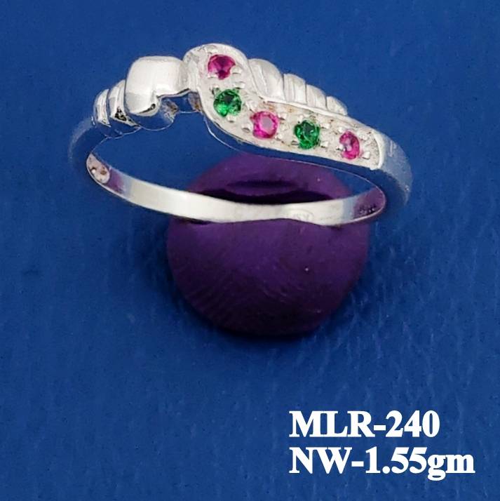 MLR-240