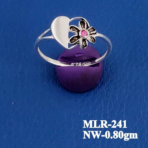 MLR-241