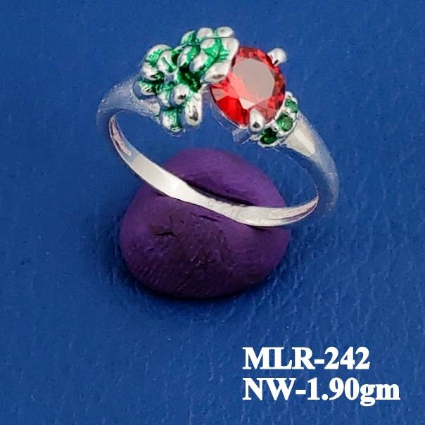 MLR-242