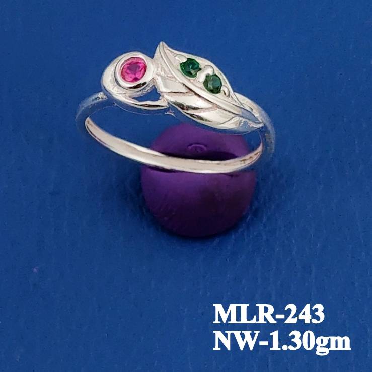 MLR-243