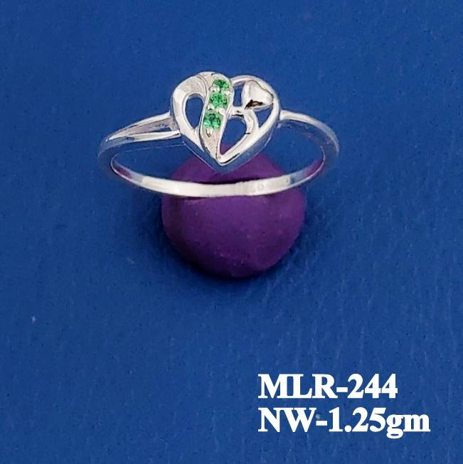 MLR-244