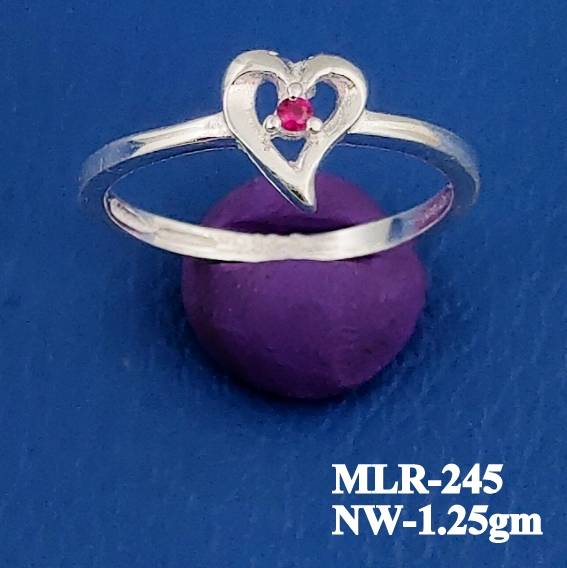 MLR-245