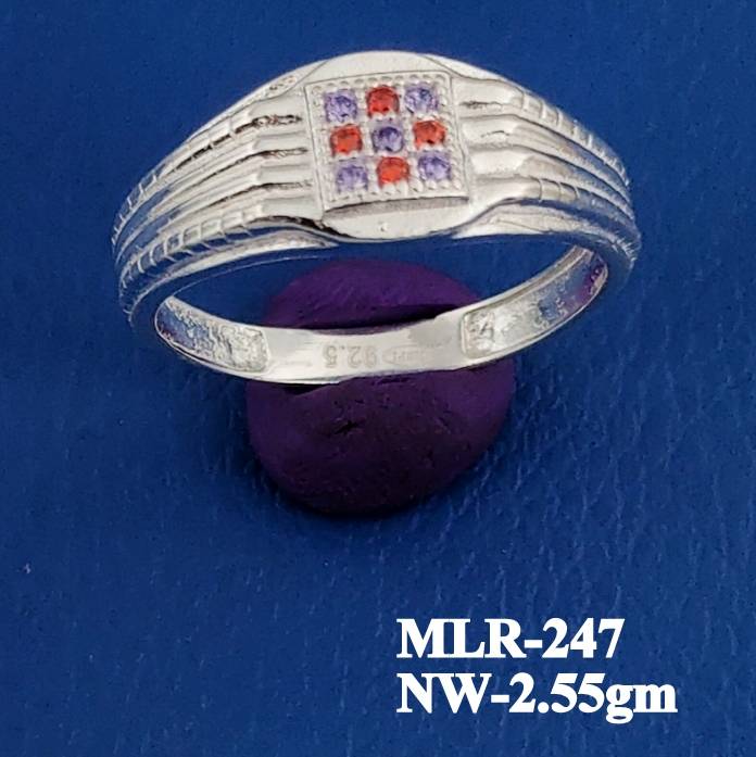 MLR-247