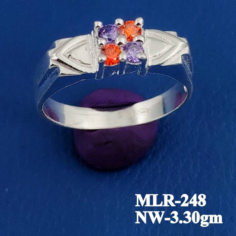 MLR-248