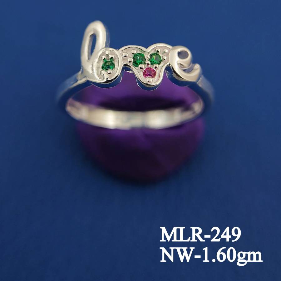 MLR-249
