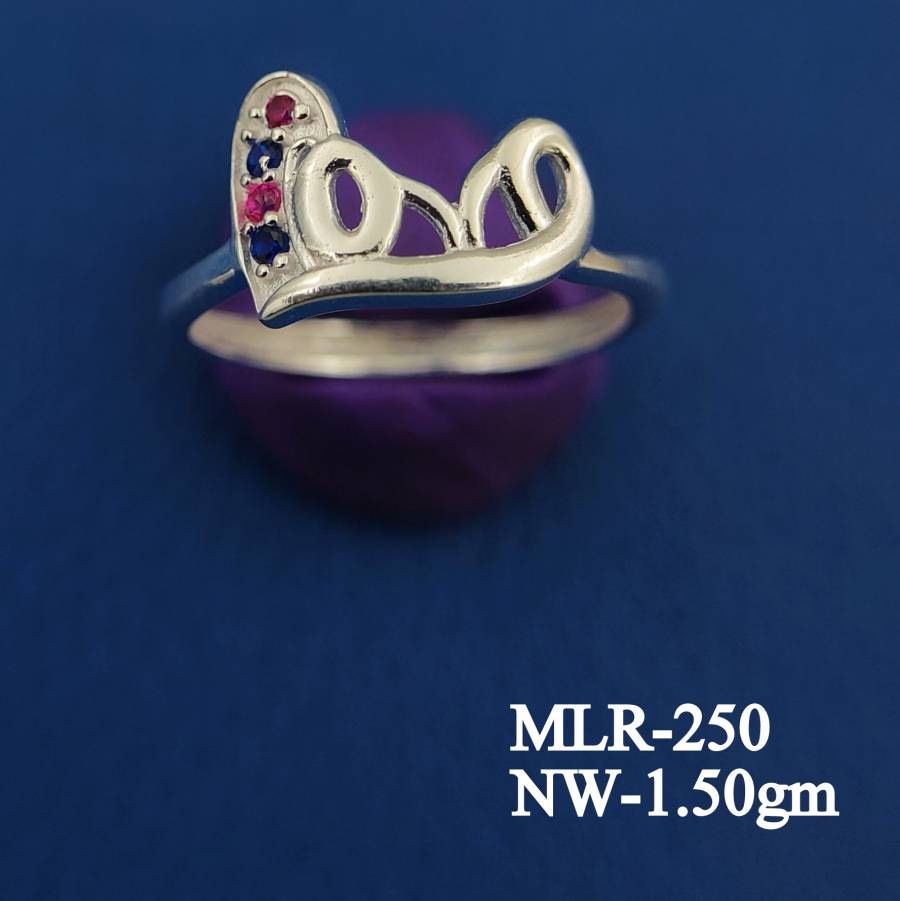 MLR-250