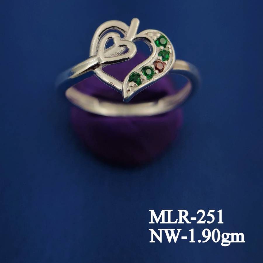 MLR-251