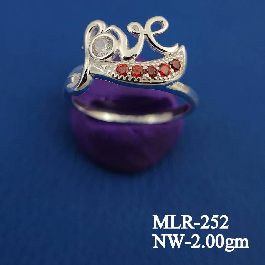 MLR-252
