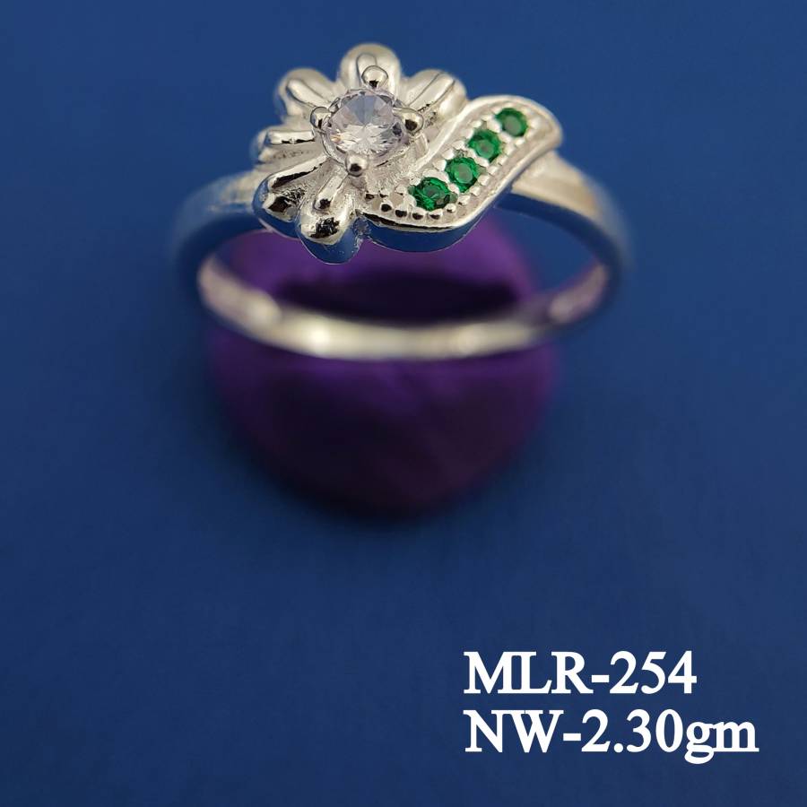 MLR-254