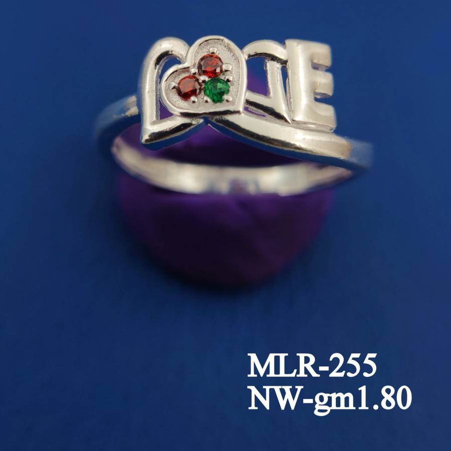 MLR-255