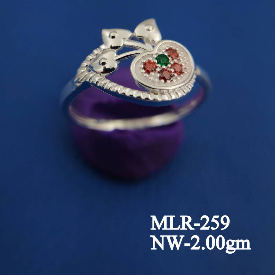 MLR-259