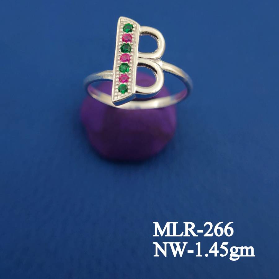 MLR-266