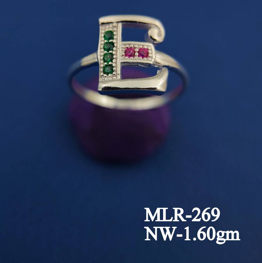 MLR-269