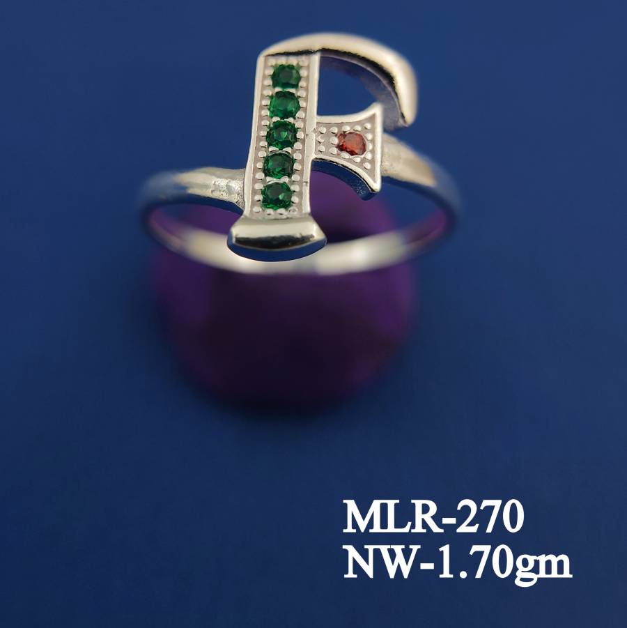 MLR-270