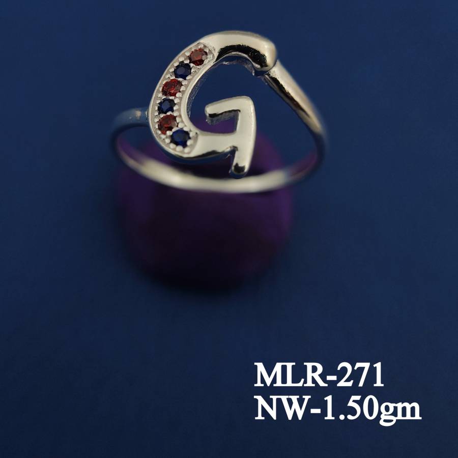 MLR-271