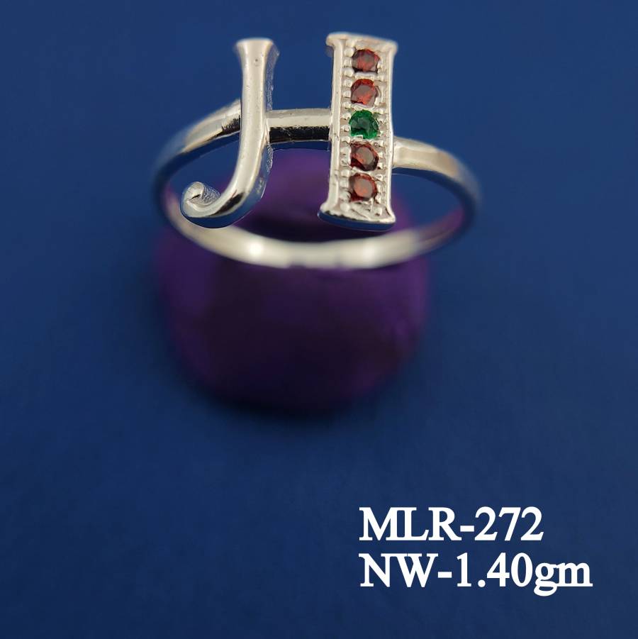 MLR-272