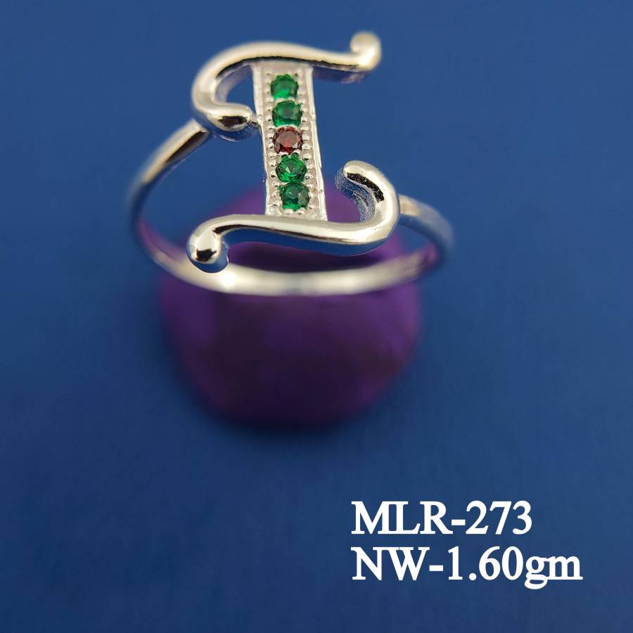 MLR-273