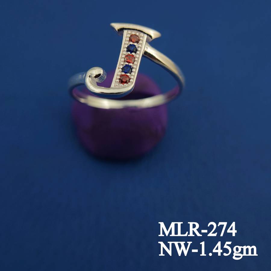 MLR-274
