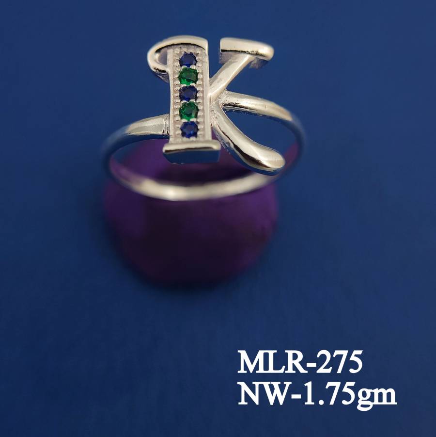 MLR-275
