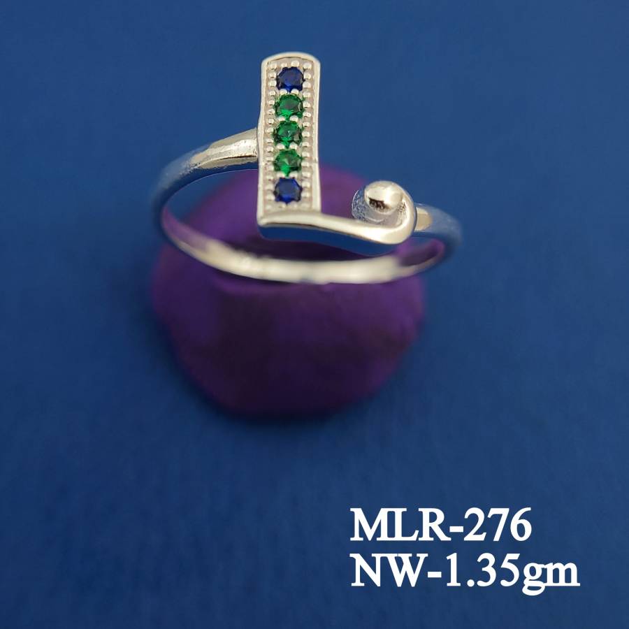 MLR-276