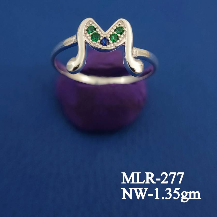 MLR-277