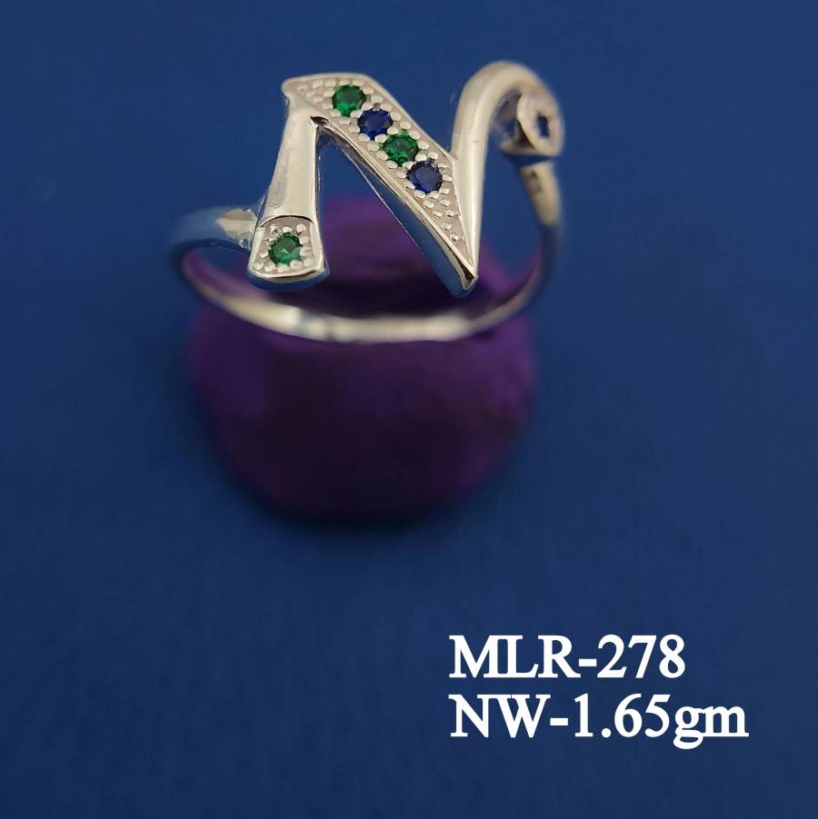 MLR-278