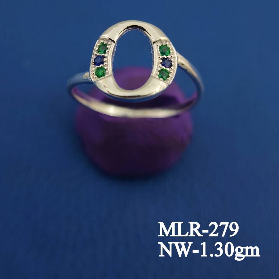 MLR-279