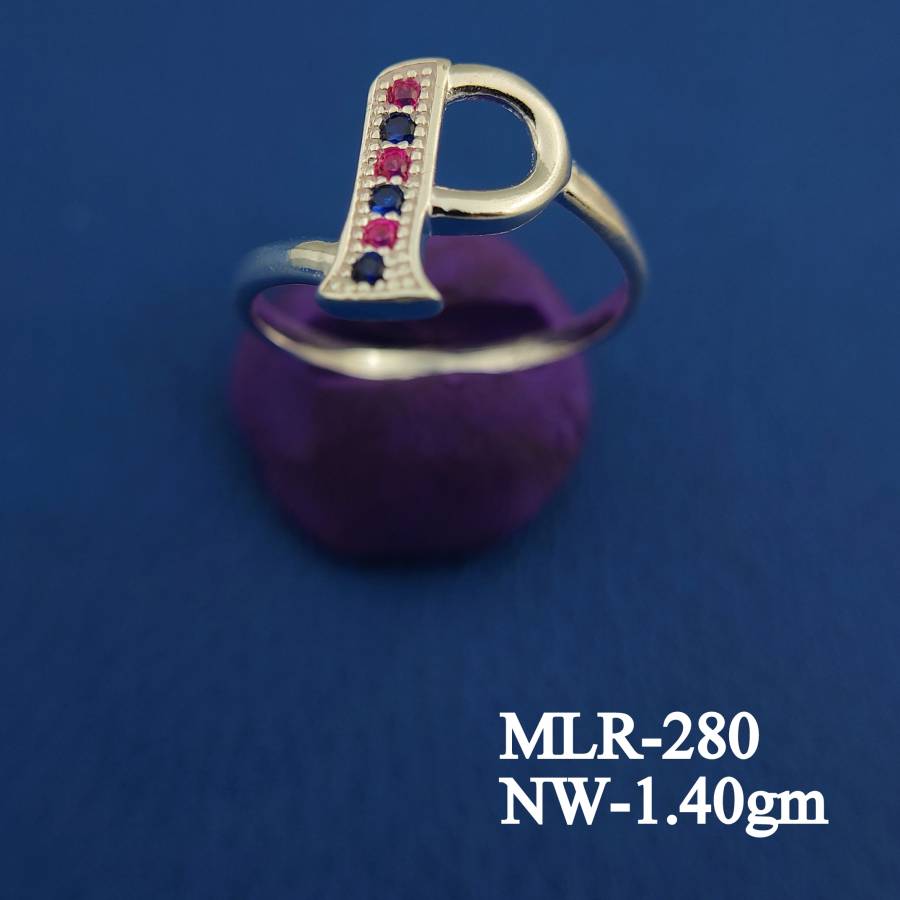 MLR-280