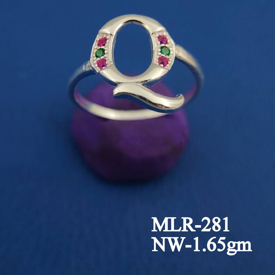 MLR-281
