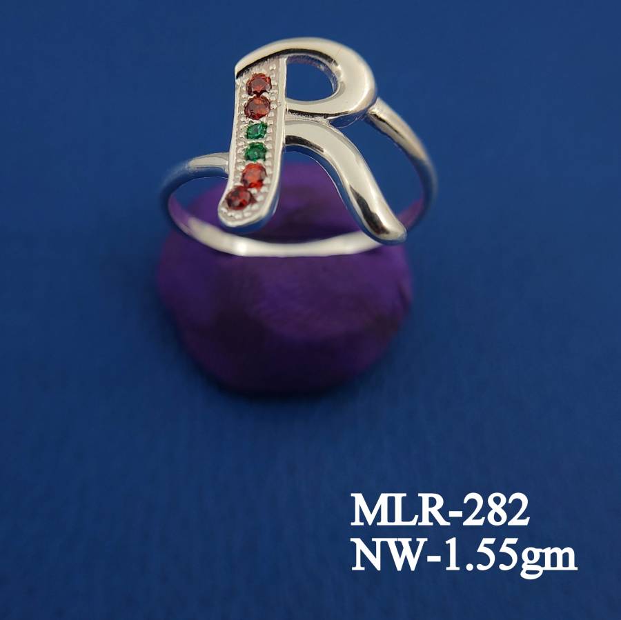 MLR-282