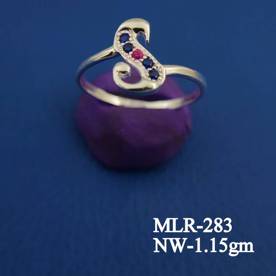 MLR-283