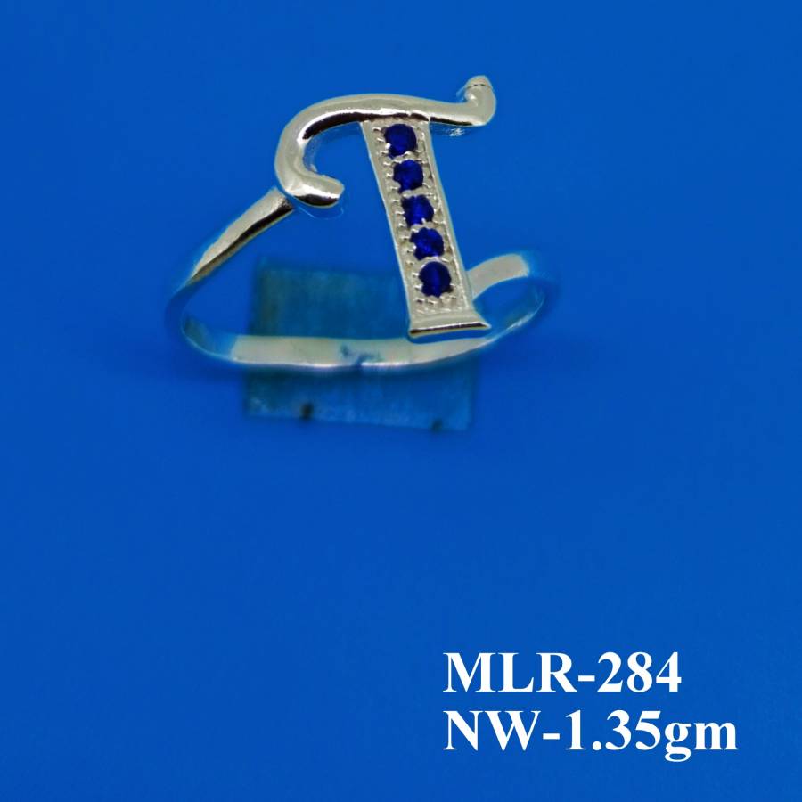 MLR-284