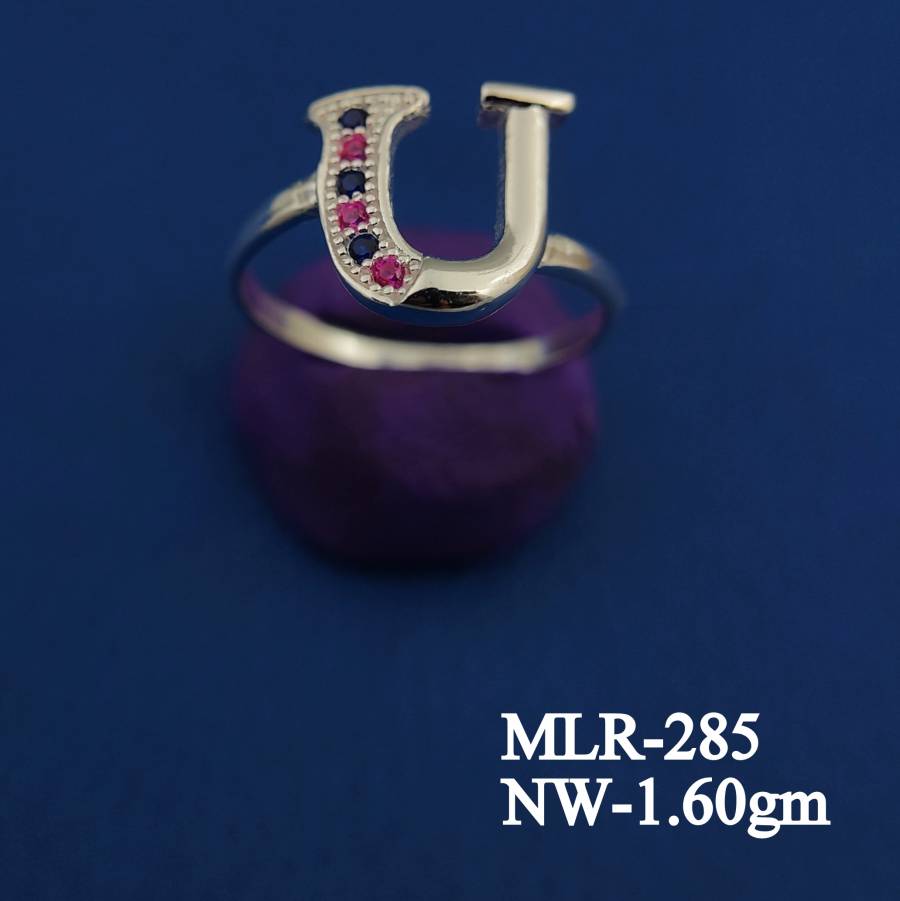 MLR-285