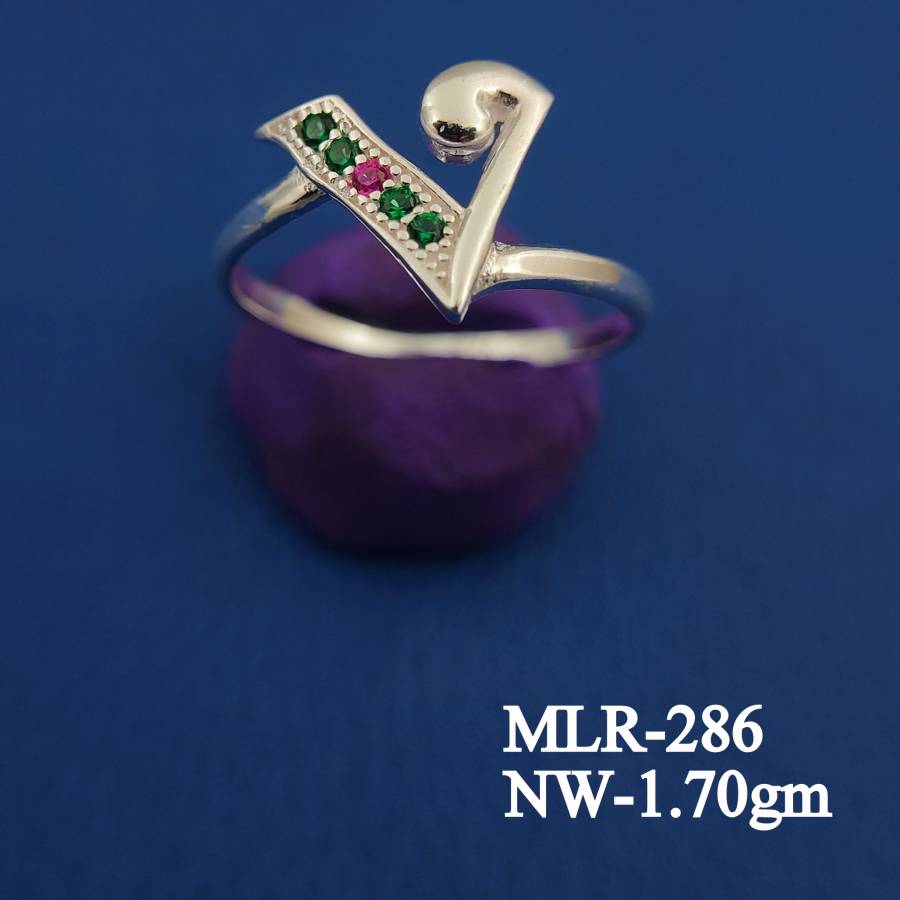 MLR-286