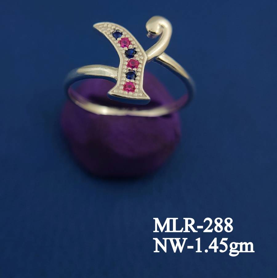 MLR-288