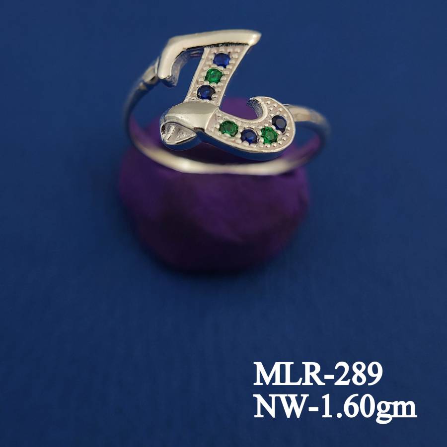 MLR-289