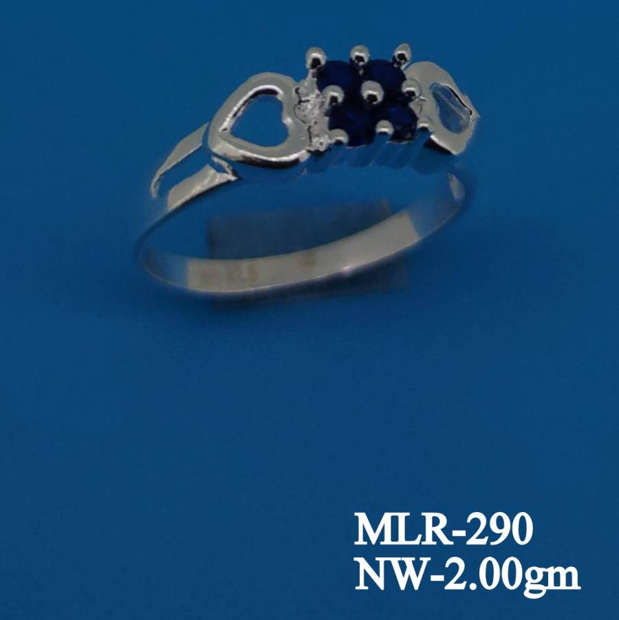 MLR-290