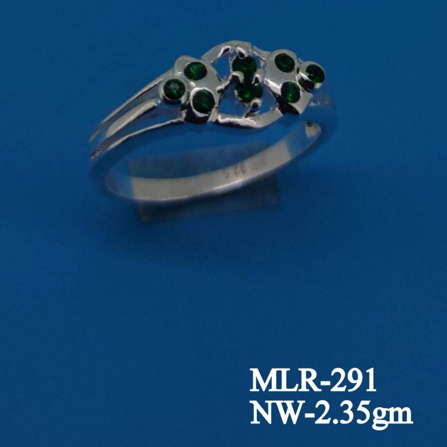 MLR-291