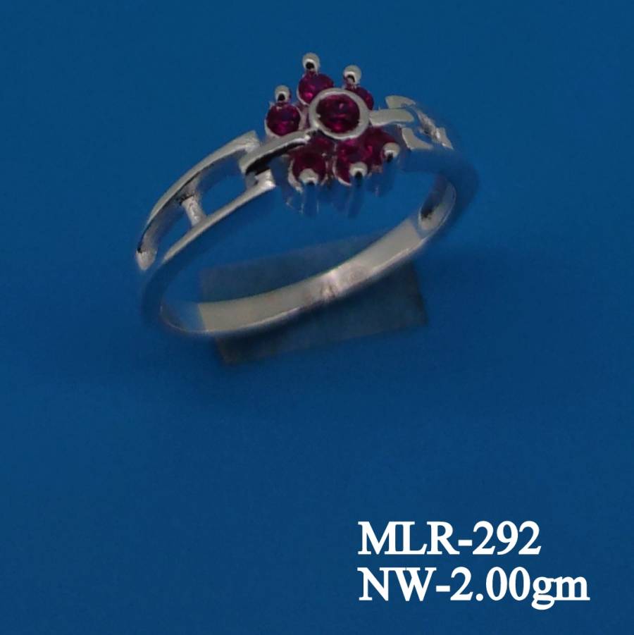 MLR-292