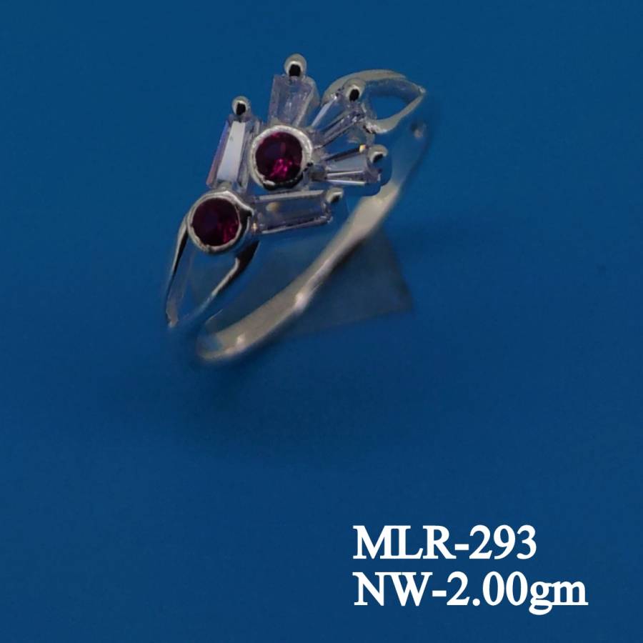 MLR-293