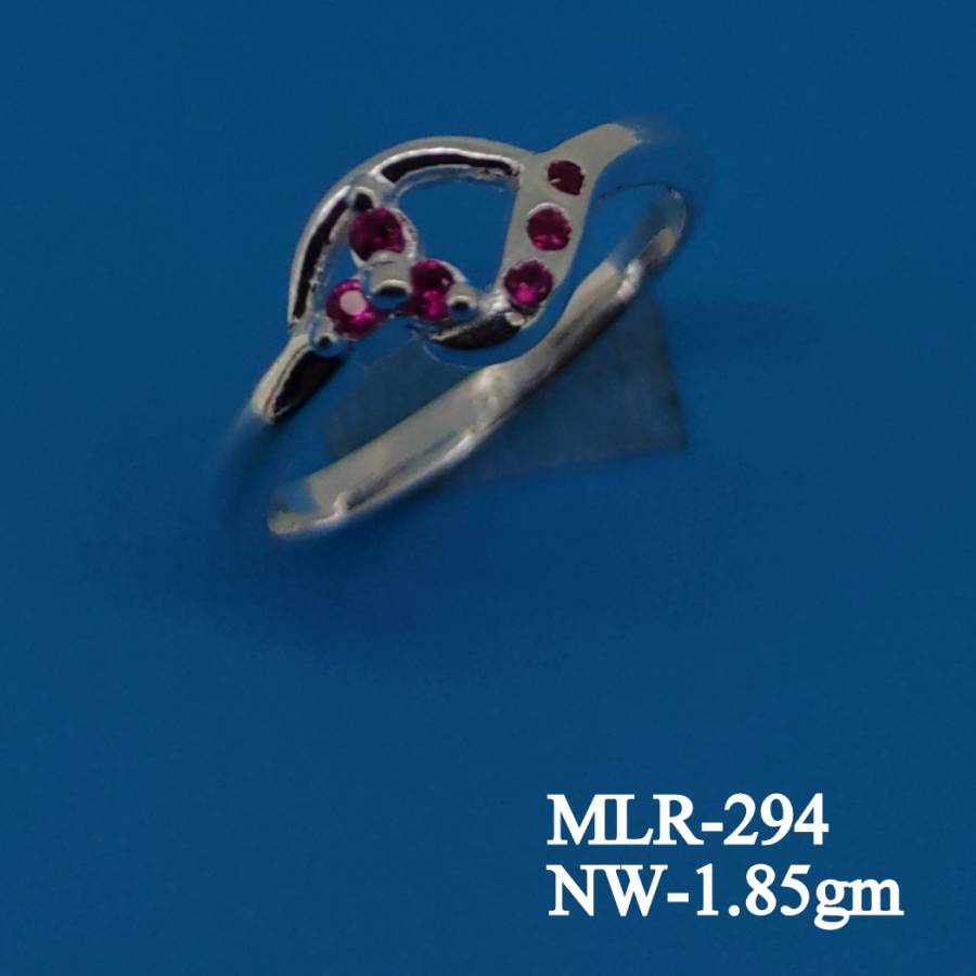 MLR-294