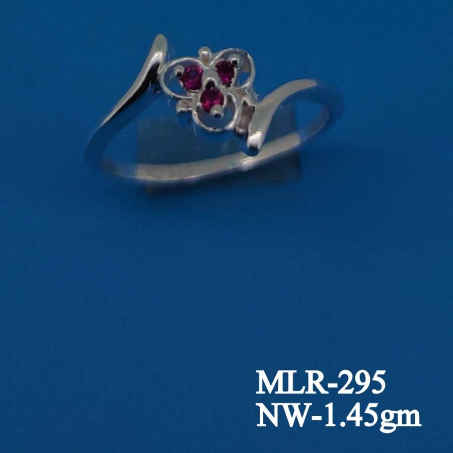 MLR-295