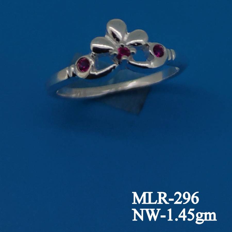 MLR-296