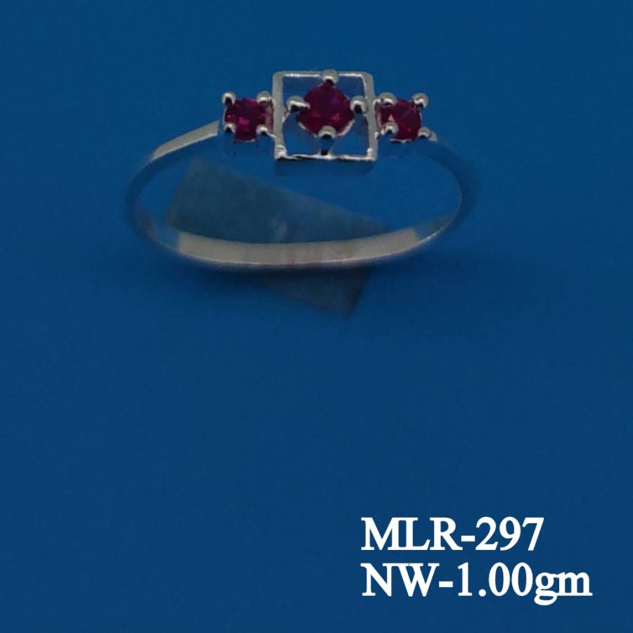 MLR-297
