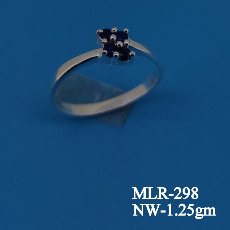 MLR-298